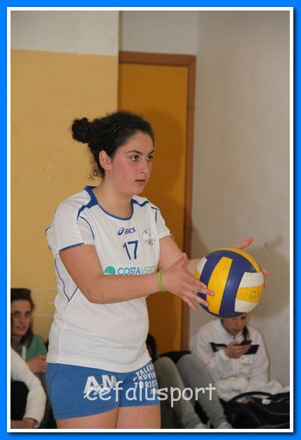 130408 pomar 194_tn.jpg